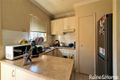 Property photo of 23/12-32 Pecks Road Sydenham VIC 3037