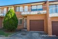 Property photo of 6/10 Bunting Street Emerton NSW 2770