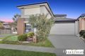 Property photo of 28 Bowling Avenue Point Cook VIC 3030