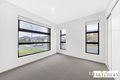 Property photo of 28 Bowling Avenue Point Cook VIC 3030