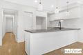 Property photo of 28 Bowling Avenue Point Cook VIC 3030