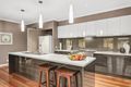 Property photo of 10A Culverlands Road Heathmont VIC 3135