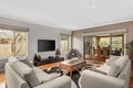 Property photo of 10A Culverlands Road Heathmont VIC 3135