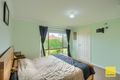 Property photo of 45 McGonnell Road McKail WA 6330