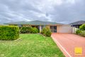 Property photo of 45 McGonnell Road McKail WA 6330