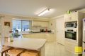 Property photo of 45 McGonnell Road McKail WA 6330