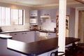 Property photo of 7 Rodney Close Lake Munmorah NSW 2259