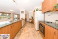 Property photo of 52 Stratford Drive Wyreema QLD 4352