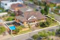 Property photo of 2 Fairview Street Concord NSW 2137