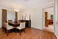 Property photo of 4 Lakeview Court Aberfoyle Park SA 5159