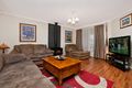 Property photo of 4 Lakeview Court Aberfoyle Park SA 5159