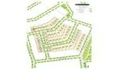 Property photo of 2202 Devoe Road Point Cook VIC 3030