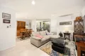 Property photo of 4/44 York Street Indooroopilly QLD 4068