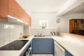 Property photo of 4/44 York Street Indooroopilly QLD 4068