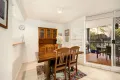 Property photo of 4/44 York Street Indooroopilly QLD 4068