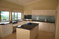 Property photo of 22 Jasmine Street Port Macquarie NSW 2444