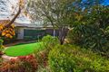 Property photo of 7 Prescott Street Farrer ACT 2607