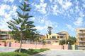 Property photo of 404/170 The Esplanade Scarborough WA 6019