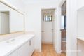 Property photo of 6/10 Bunting Street Emerton NSW 2770
