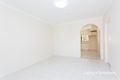 Property photo of 6/10 Bunting Street Emerton NSW 2770
