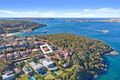 Property photo of 1 Iluka Road Mosman NSW 2088