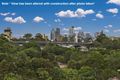 Property photo of 12/29 Carter Street Cammeray NSW 2062
