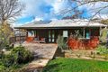 Property photo of 81 Winbourne Road Hazelbrook NSW 2779