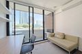Property photo of 206/22 Orr Street Carlton VIC 3053