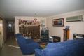 Property photo of 15A Veness Circuit Narellan Vale NSW 2567