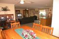 Property photo of 31 Hope Drive Paralowie SA 5108