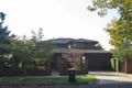 Property photo of 15 Seymour Road Elsternwick VIC 3185