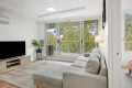 Property photo of 303/100 Northbourne Avenue Braddon ACT 2612
