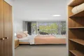 Property photo of 303/100 Northbourne Avenue Braddon ACT 2612