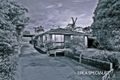 Property photo of 7 Robin Court Pakenham VIC 3810