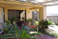 Property photo of 10 Exmoor Street Mudgeeraba QLD 4213