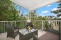 Property photo of 30/1 Hinterland Drive Mudgeeraba QLD 4213