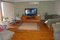 Property photo of 38 Cuthbert Drive Mount Warrigal NSW 2528