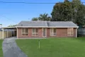 Property photo of 15 Mitchell Street Boronia Heights QLD 4124