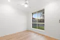 Property photo of 15 Mitchell Street Boronia Heights QLD 4124