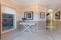 Property photo of 79 Waterview Avenue Wynnum QLD 4178