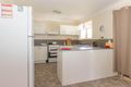 Property photo of 860 Ellangowan Road Yorklea NSW 2470