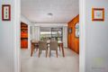Property photo of 7 Prescott Street Farrer ACT 2607