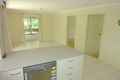 Property photo of 5 Warrandyte Court Camp Mountain QLD 4520