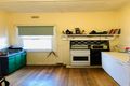 Property photo of 26 Dutton Street Toora VIC 3962