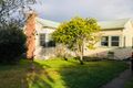 Property photo of 26 Dutton Street Toora VIC 3962