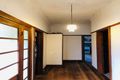 Property photo of 26 Dutton Street Toora VIC 3962