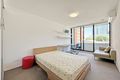 Property photo of 206/22 Orr Street Carlton VIC 3053
