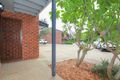 Property photo of 31/28 Chambers Flat Road Waterford West QLD 4133