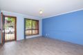 Property photo of 31/28 Chambers Flat Road Waterford West QLD 4133