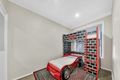 Property photo of 10/136 Wright Street Sunshine VIC 3020
